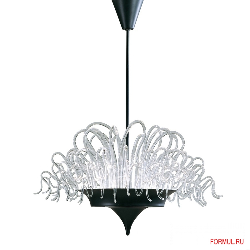 Светильник Lamp-International CAPRIS - 2410